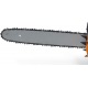 Бензопила Villartec SB501 16&quot; в Архангельске