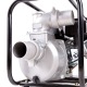 Бензиновая мотопомпа Patriot MP 3060 S в Архангельске