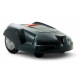 Газонокосилка-робот аккумуляторная Husqvarna Automower 220 AC в Архангельске
