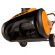 Снегоуборщик электрический Worx WG450E в Архангельске