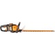 Кусторез аккумуляторный Worx WG284E.1 в Архангельске
