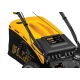 Бензиновая газонокосилка Denzel GLR-510SP-ZS в Архангельске