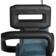 Аккумуляторная пила Senix CSX2-M2-EU 16&quot; в Архангельске