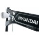 Снегоуборщик Hyundai S 5556 в Архангельске