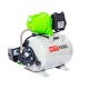Насосная станция RedVerg RD-SP100/24L в Архангельске