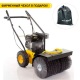 Подметальная машина Texas Handy Sweep 710B в Архангельске
