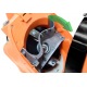 Измельчитель электрический Carver SH 2400E в Архангельске