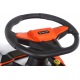 Садовый минитрактор Yard Fox T 102RDH в Архангельске