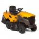 Садовый минитрактор Stiga Estate 5102 HW в Архангельске