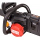 Аккумуляторная пила Worx Nitro WG385E.9-16&quot; (без аккумулятора и ЗУ) в Архангельске