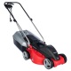 Газонокосилка электрическая Einhell GC-EM 1030 в Архангельске