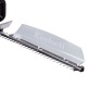 Аккумуляторный кусторез Einhell PXC GE-CH 1855/1 Li Kit в Архангельске