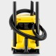 Хозяйственный пылесос Karcher WD 2 Plus V-15/4/18/C в Архангельске