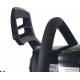 Бензопила Villartec SB501 16&quot; в Архангельске