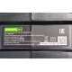 Аккумуляторный триммер GreenWorks GD80BCBK2 в Архангельске