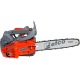 Бензопила Efco MTTH 2400 10&quot; в Архангельске