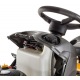 Садовый трактор Stiga Tornado 7108 W в Архангельске