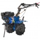 Мотоблок Hyundai T 1300 в Архангельске
