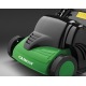 Аэратор электрический Caiman Cesar 1800 El в Архангельске