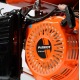 Бензогенератор Patriot GP 8210AE 7 кВт в Архангельске