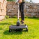 Аккумуляторный аэратор AL-KO Bo Flex AR 1835 (без аккумулятора) в Архангельске