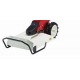 Бензиновая сенокосилка Eurosystems Minieffe 352 RM B&amp;S 625 Series в Архангельске
