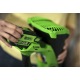 Воздуходувка аккумуляторная GreenWorks G40AB (без батареи и зарядного устройства) в Архангельске