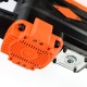 Отбойный молоток Patriot DB 460 в Архангельске