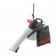 Садовый пылесос Al-KO Blower Bac 2200 E в Архангельске