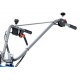 Мотоблок MasterYard MT 70R TWK+ в Архангельске