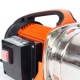 Самовсасывающий насос Patriot R 1200 INOX в Архангельске