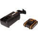 Аккумуляторная пила Worx WG329E.5 6&quot; в Архангельске