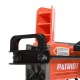 Электрический дровокол Patriot CE 3715 в Архангельске