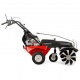 Подметальная машина Tielburger TK38 PRO (Honda) в Архангельске