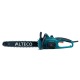 Электропила Alteco ECS 2200-45 18&quot; в Архангельске