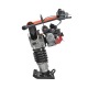 Вибротрамбовка Patriot PVR 75 Honda в Архангельске