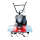 Культиватор Тарпан 03 series с двигателем Briggs&amp;Stratton, 5.5 л.с. в Архангельске