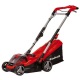 Газонокосилка аккумуляторная Einhell PXC GE-CM 36/34 Li-Solo в Архангельске