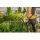 Аккумуляторные ножницы Stihl HSA 45 в Архангельске