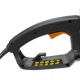 Электропила Carver RSE 1500M-12&quot; в Архангельске