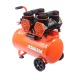 Компрессор безмасляный Patriot KDS 540 F50 в Архангельске