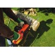 Электропила Black+Decker CS1835-12&quot; в Архангельске