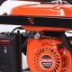Бензогенератор Patriot Max Power SRGE-2500 2 кВт в Архангельске