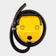 Хозяйственный пылесос Karcher WD 3 V-17/4/35 + Nozzles в Архангельске