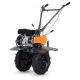 Мотоблок Villartec TB980 в Архангельске