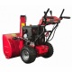 Снегоуборщик DDE ST1476L в Архангельске