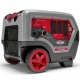 Бензиновый генератор инверторный Briggs&amp;Stratton Q 6500 Inverter 5 кВт в Архангельске