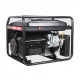 Бензогенератор A-iPower Lite AP6500E 6 кВт в Архангельске