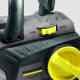 Аккумуляторная пила Karcher CS 330 Bp-14 в Архангельске