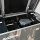 Газовый генератор EVOline GNG 19000 E 16 кВт в Архангельске